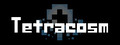 Tetracosm