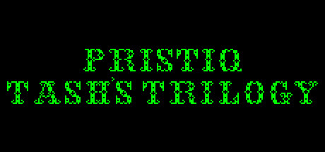 Pristiq: Tash&rsquo;s Trilogy