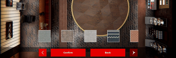 汽车美容模拟器/Car Detailing Simulator（V1.000.27正式版）