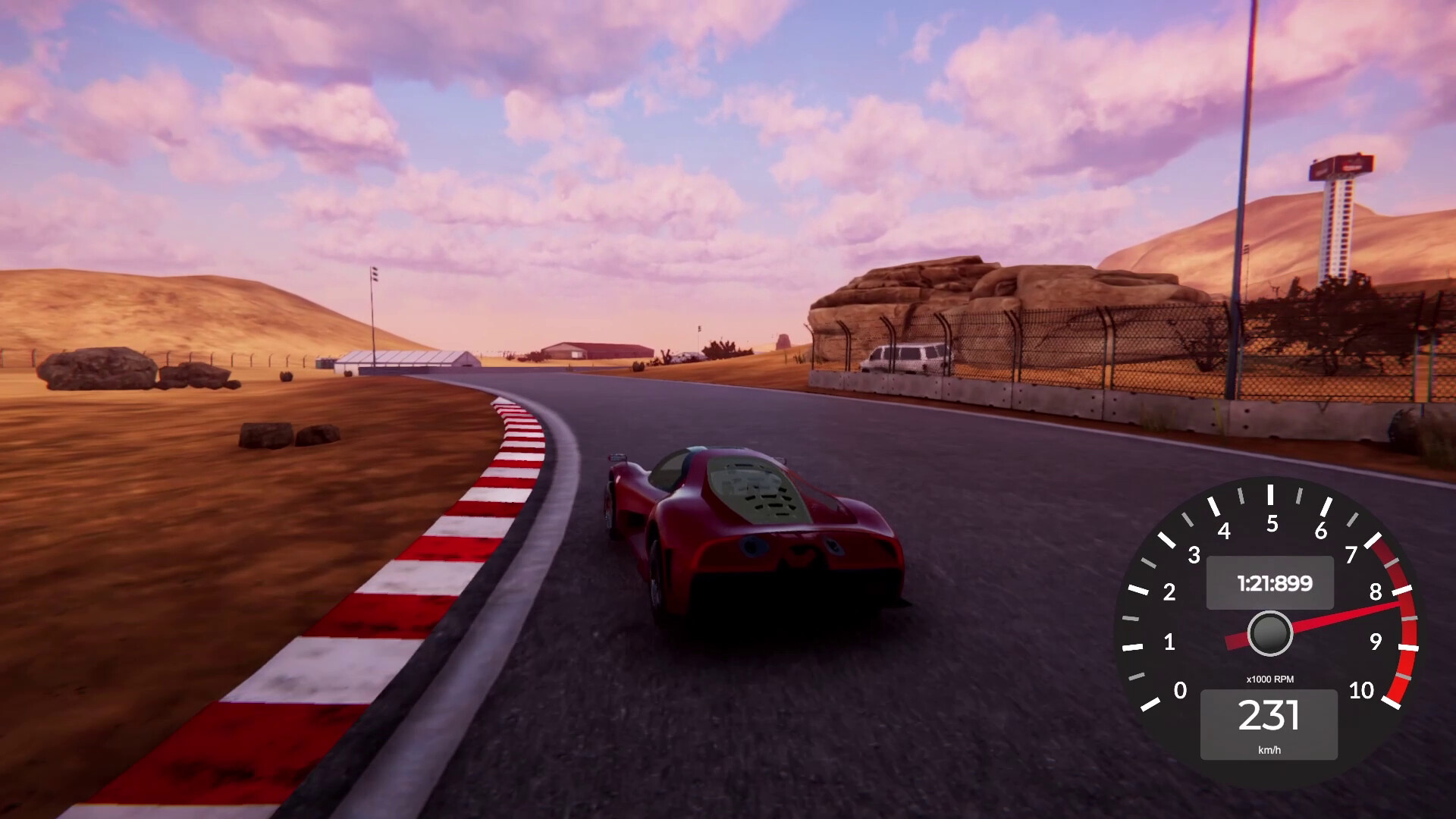 Car Detailing Simulator on Steam