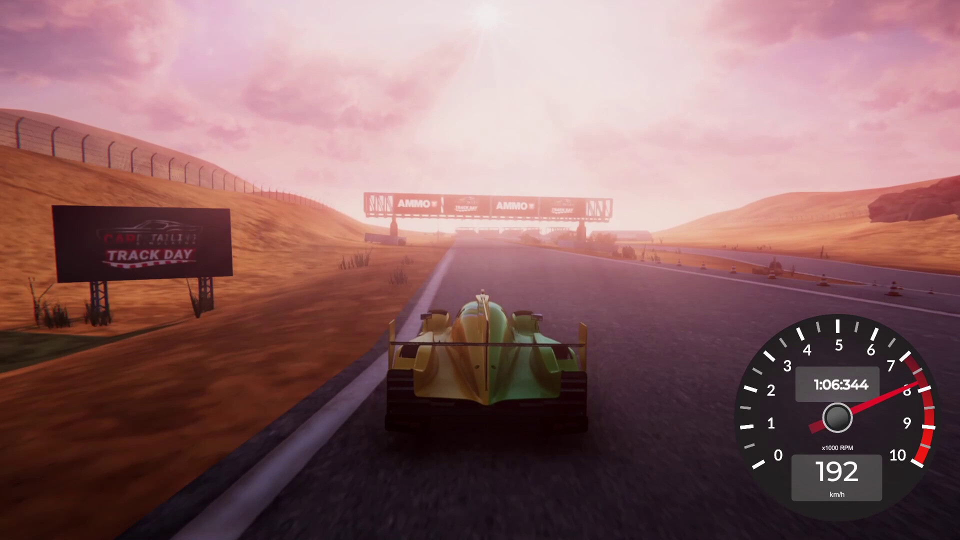 Car Detailing Simulator Free Download for PC