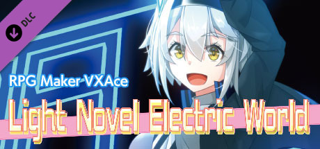 rpg maker vx ace free code rpg maker vx ace free code