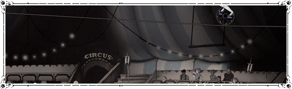The Amazing American Circus thumbnail