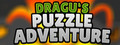 Dragu's Puzzle Adventure