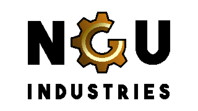 NGU INDUSTRIES