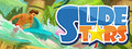 Slide Stars