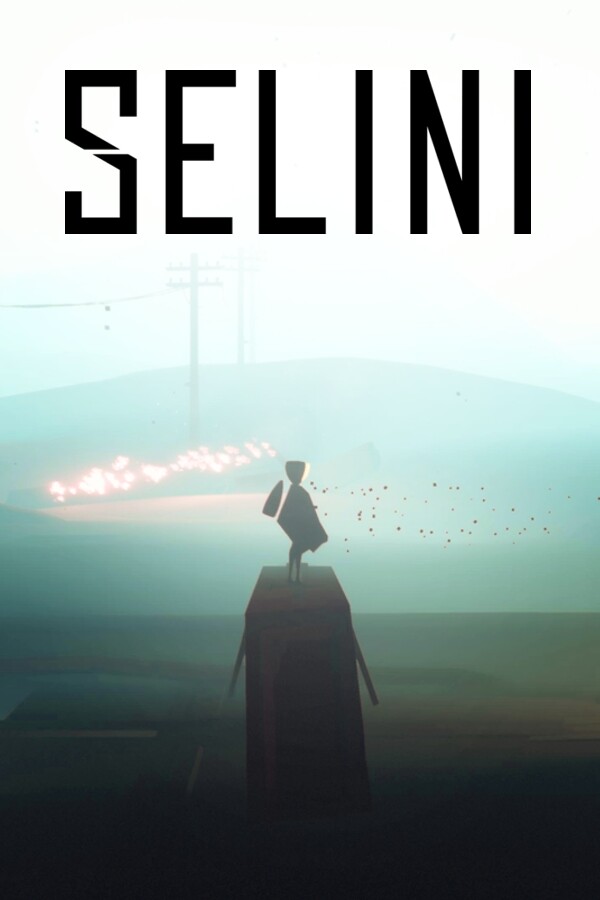 SELINI