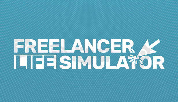 Freelancer Life Simulator Demo (App 1434110) · SteamDB