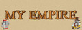 My Empire