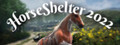 Horse Shelter 2022