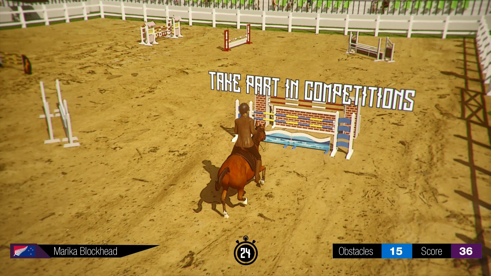 Horse Shelter 2022 on Steam