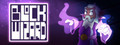 Block Wizard