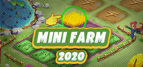 Baixar MiniFarm 2020 Torrent