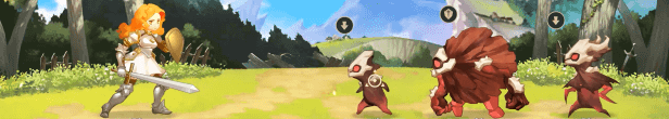 星咏之诗/Zoeti（V1.0.27+集成月夜华章-更新-优化）
