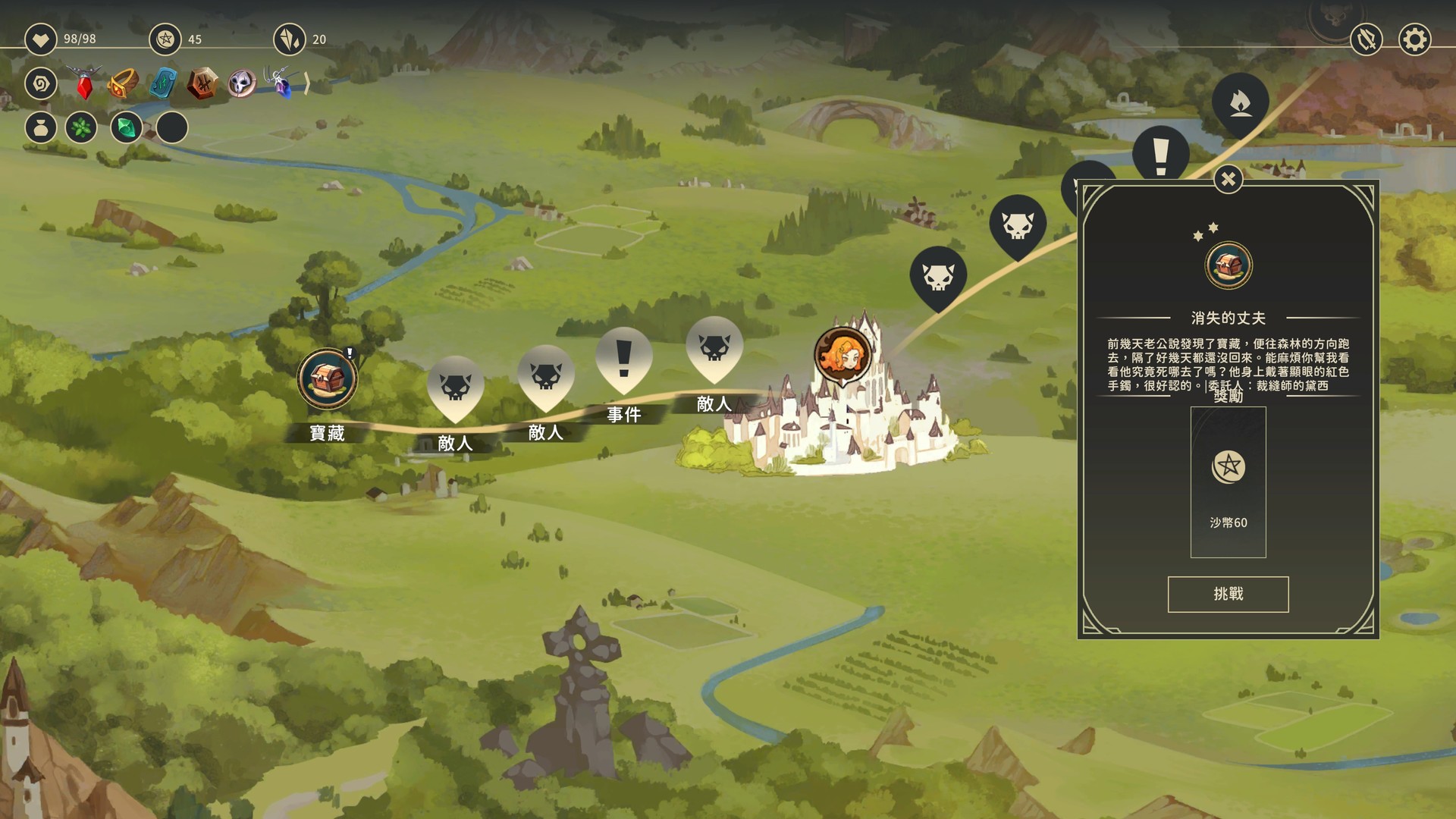 Zoeti On Steam