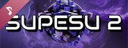 Supesu 2 OST