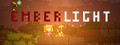 Emberlight