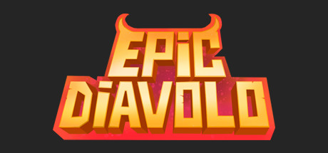 EpicDiavolo