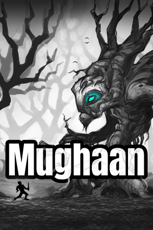 Mughaan