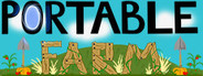 Portable Farm