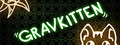 GravKitten