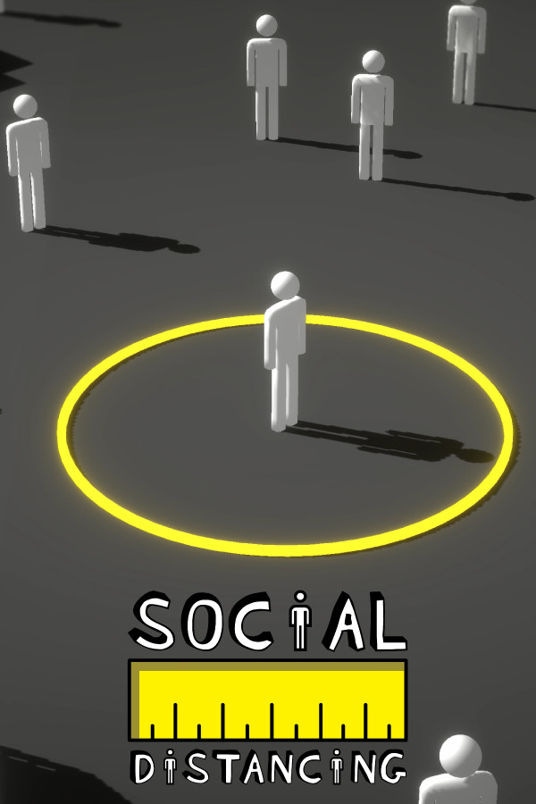 Social Distancing