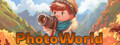 PhotoWorld