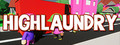 Highlaundry