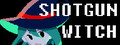 Shotgun Witch