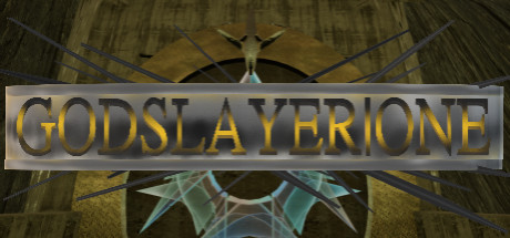 Baixar Godslayer|one Torrent
