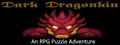 Dark Dragonkin