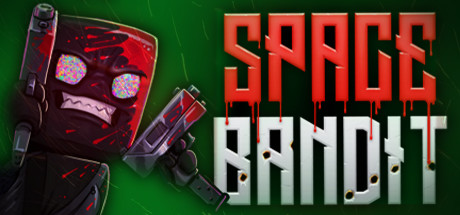 Baixar Space Bandit Torrent