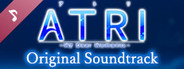 ATRI -My Dear Moments- Original Soundtrack