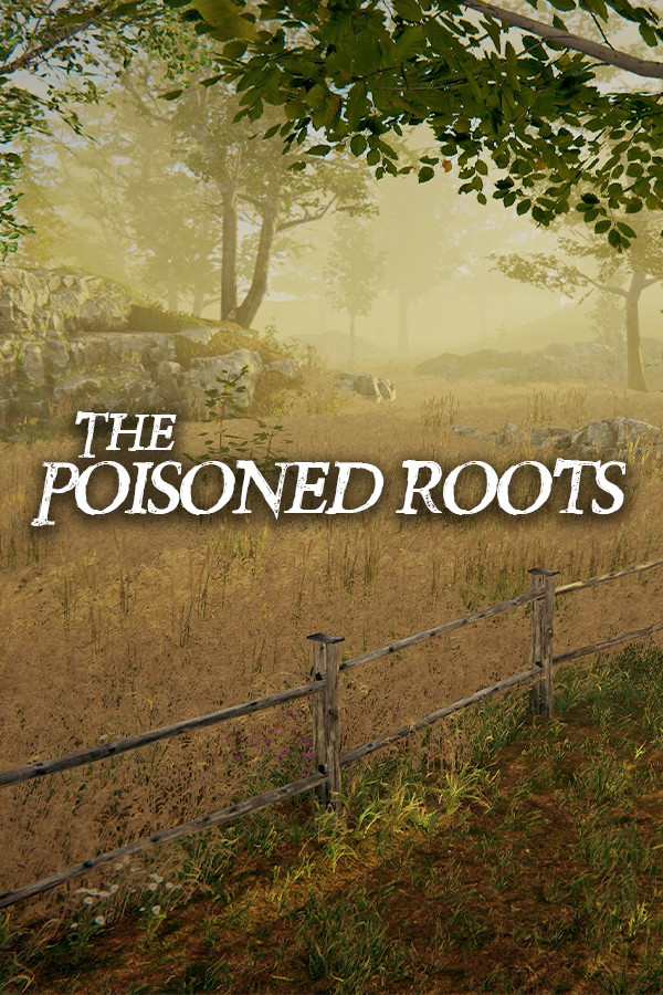 The Poisoned Roots