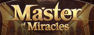 Master of Miracles