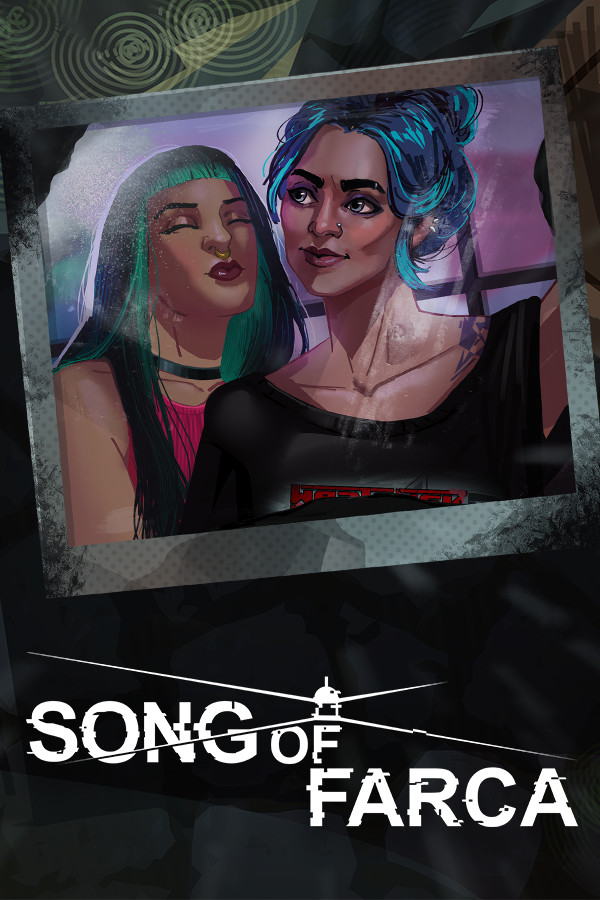 song of farca ending song of farca ending
