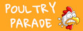 Poultry Parade