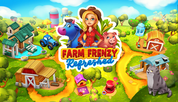 Farm