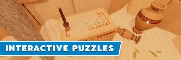 Spin Escape - Game for Mac, Windows (PC), Linux - WebCatalog