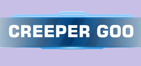 Creeper Goo Türkçe Yama