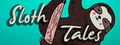 Sloth Tales