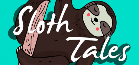 Sloth Tales