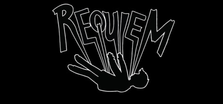 Requiem Cover Image