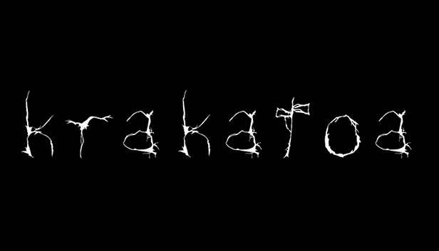 Krakatoa Steam capsule image