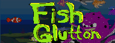 Fish Glutton