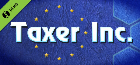 Taxer Inc Demo