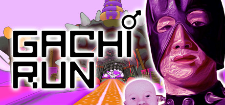 Meme Run 2 on Steam