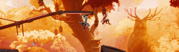 GIF_1.gif