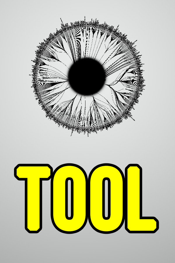The Tool