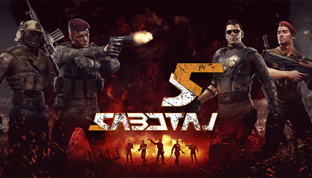 store.steampowered.com